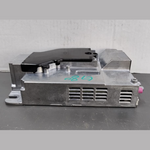 Bild in die Galerieansicht laden, OEM BMW G80 AUDIO SOUND RECEIVER CONTROL UNIT MODULE AMPLIFIER 5A55AE0