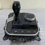 Bild in die Galerieansicht laden, OEM BMW G14 G15 G22 G23 G24 G26 CENTER CONSOLE GEAR SHIFT 5A32AF4