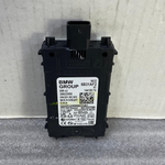 Load image into Gallery viewer, OEM BMW X1 X2 X5 X6 X7 Series U11 G05 G06 G07 Blind Spot Radar Sensor 5B31AF2