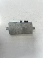 Load image into Gallery viewer, 2007-2013 BMW E70 X5 E71 X6 Rear View Camera Control Module 9245516 OEM