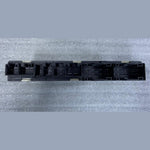 Load image into Gallery viewer, OEM BMW G11 G20 G30 G01 G02 Seat Control Unit Module ECU 9891562 Continental