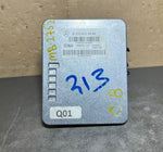 قم بتحميل الصورة إلى عارض الصور، 15-20 Mercedes W213 E-Class ABS Anti Lock Brake Pump Module A213 4315900 OEM