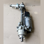 Bild in die Galerieansicht laden, BMW Power Steering Rack Electric 32106871132 F20 F21 F22 and F30 RHD