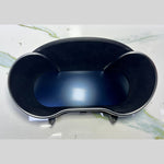 قم بتحميل الصورة إلى عارض الصور، Mercedes W205 Speedometer Instrument Cluster Speedometer Display A205 9006949