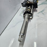 Bild in die Galerieansicht laden, BMW 5 6 7 Series G30 G31 G32 G11 G12 Steering Column Electric Adjustable 6862001