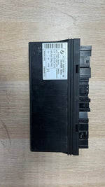 Load image into Gallery viewer, E6xKBM Base Unit for BMW 5 (E60) 520I 6957528