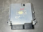 Load image into Gallery viewer, 14-20 Mercedes W205 C-Class Engine Control Module Unit ECM ECU A642 9000000 OEM