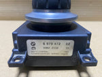 قم بتحميل الصورة إلى عارض الصور، 2006-2008 BMW X5 Idrive Controller 6979472, E70 X5