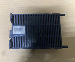 قم بتحميل الصورة إلى عارض الصور، 2004-2010 BMW X3 Light Control Module 3413318 X3 E83