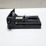 Load image into Gallery viewer, 2001-2005 BMW 320i Headlight Light Control Switch 6936822 E46 3 Series OEM