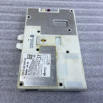 Bild in die Galerieansicht laden, OEM BMW X3 G01 G12 ATM TELEMATIC ANTENA MODULE 2622587