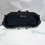 قم بتحميل الصورة إلى عارض الصور، 2017-2020 BMW X3 G01 X4 G02 G05 Instrument Cluster Speedometer 5A065A9 OEM