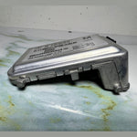 قم بتحميل الصورة إلى عارض الصور، Mercedes Windshield Camera A0009008905 E-Class W207 C207 W212 and Vito W447