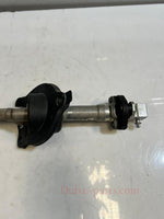 Load image into Gallery viewer, 2022-2024 BMW iX I20 xDrive40 Steering Shaft 5A81E80 OEM