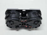Bild in die Galerieansicht laden, 9396505-BMW G14 G15 Center Console Cup Holder OEM