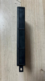 Load image into Gallery viewer, 2011-2016 BMW 550i Central Gateway Module 9380323 F10 5' 6' 528i, 535i