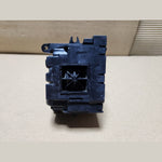 Load image into Gallery viewer, 2012 BMW 328i Automatic Gear Selector 9260971, 3 Series F30 F31 F35