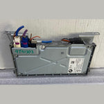 قم بتحميل الصورة إلى عارض الصور، OEM BMW G20 G05 G80 Instrument Cluster Control Module Unit 5A9C382