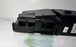 Load image into Gallery viewer, 07–13 Mercedes Benz W221 S-Class AC Heater Climate Control Switch A221 8704958