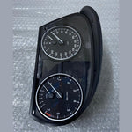 قم بتحميل الصورة إلى عارض الصور، OEM BMW E90 E91 E92 E93 E84 Speedometer Instrument Cluster (KM/H) 9283809