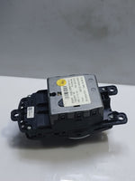 Bild in die Galerieansicht laden, BMW F20 F21 F30 F10 F11 F01 F02 F07 F25 F26 Idrive Controller 9286700 OEM