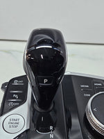 Load image into Gallery viewer, 2019-2025 BMW X7 G07 8 Series G14 Gear Shift Selector Control Panel 5A5C342 OEM