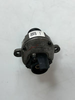 Load image into Gallery viewer, 2008-2017 BMW X5 F01 F02 F06 F10 F11 F12 F25 Mirror Top View Camera 9240274 OEM