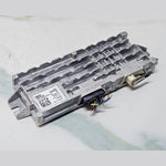 قم بتحميل الصورة إلى عارض الصور، OEM BMW XM G09 Camera Control Unit 5A9B560 4.4 Hybrid 480kW ADCAM ECU
