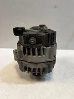 Load image into Gallery viewer, 2011-2017 BMW 5 Series X3 F10 F11 F25 N47D20C Alternator 8507625 OEM