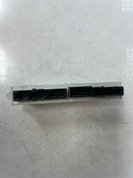 Bild in die Galerieansicht laden, 2002-2003 BMW 745i 745Li E65 series Front Door Control Module 6933267 OEM