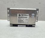 قم بتحميل الصورة إلى عارض الصور، 2007-2014 BMW X5 Rear Differential Control Module 7595847 X5 E70 and X6 E71 E72