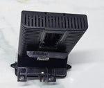 Load image into Gallery viewer, BMW E46 HEADLIGHT FOG LIGHT CONTROL SWITCH 6923478 OEM