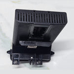 Bild in die Galerieansicht laden, BMW E46 HEADLIGHT FOG LIGHT CONTROL SWITCH 6923478 OEM