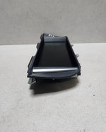 Bild in die Galerieansicht laden, 2011-2015 BMW 528i Central Information Display Screen 9289008 5 Series F10 F11