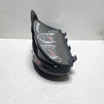 Load image into Gallery viewer, 2012-2019 BMW F10 M5 and F12 M6 Instrument Cluster Speedometer 7850064 OEM