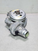 Bild in die Galerieansicht laden, 2007-2013 BMW X5 Water Pump 7846361 M3 F80 M4 F82 F32 X5 E70 and 650i F12