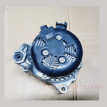 Load image into Gallery viewer, BMW 1,2,3,4 SERIES F20 F22 F30 F32 ALTERNATOR 8645325