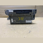 Load image into Gallery viewer, 2010-2017 5 Series F10 F11 F30 X3 X4 Head Unit 9327314 Radio Navigat NBT HU