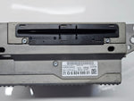 قم بتحميل الصورة إلى عارض الصور، 6824599-BMW 7 Series G11 G12 Navigation Audio Head Unit OEM