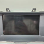 Load image into Gallery viewer, 2013 BMW 5 Series F10 F11, X3, X5 Central Information Display 9284973 NBT 6.5