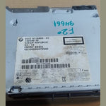 قم بتحميل الصورة إلى عارض الصور، OEM BMW F20 Navigation / Radio / BASIS CD Head Unit – P/N 9310460