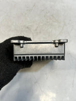 Load image into Gallery viewer, 2013-2018 BMW X5 F15 F85 3.0L engine. Battery Charge Module 6817834 OEM