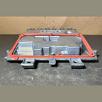Load image into Gallery viewer, 20-22 Mercedes W206 C-Class Engine Control Module Unit ECM ECU A254 9006200 OEM