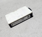 Load image into Gallery viewer, Benz Radar Sensor Blind Spot A0009050010 W204 W212 W221 and W207