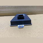 قم بتحميل الصورة إلى عارض الصور، 2007-2013 BMW X5 Dynamic Drive Control Module 6786139 E70 E71 X5 X6 models