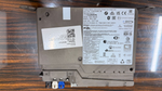 قم بتحميل الصورة إلى عارض الصور، OEM BMW X5M F95 X5 G05 X7 G07 X6 G06 SA609 Audio Head unit MGU HU DAB 5B37391 01