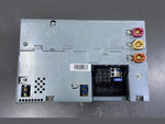 Bild in die Galerieansicht laden, OEM BMW F10 535 Radio CD Player Receiver Navigation Control Unit 6512 CI 9207455