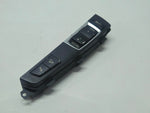 Bild in die Galerieansicht laden, 9240293-2013 BMW X3 F25 Central Console Control Switch OEM