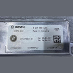 قم بتحميل الصورة إلى عارض الصور، OEM BMW X4 G02 Rear View Camera Control Module Unit 5A788C7 Bosch