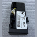 قم بتحميل الصورة إلى عارض الصور، OEM BMW X6 G06 Control Unit Tailgate Function Module HW HIGH STD 5A74B11